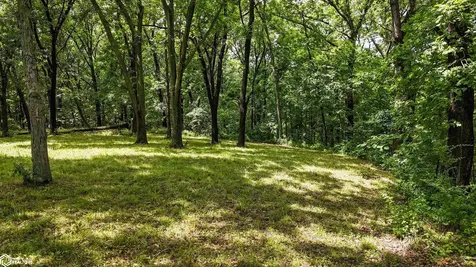 Tbd Boy Scout Road Central City IA 52214