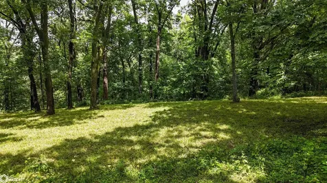 Tbd Boy Scout Road Central City IA 52214