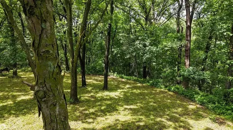 Tbd Boy Scout Road Central City IA 52214