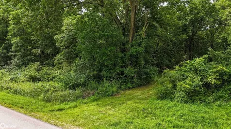 Tbd Boy Scout Road Central City IA 52214