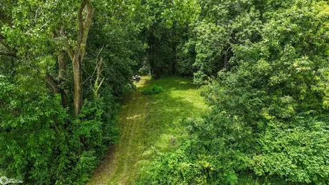 Tbd Boy Scout Road Central City IA 52214