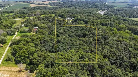 Tbd Boy Scout Road Central City IA 52214