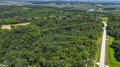 Tbd Boy Scout Road Central City IA 52214
