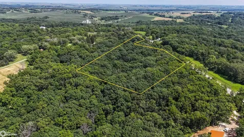 Tbd Boy Scout Road Central City IA 52214