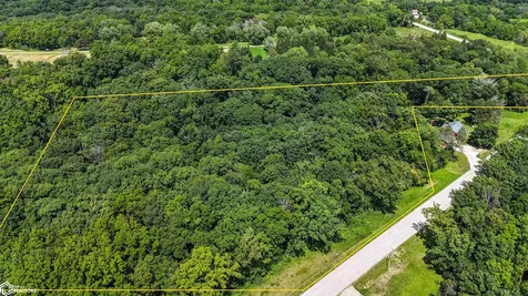 Tbd Boy Scout Road Central City IA 52214