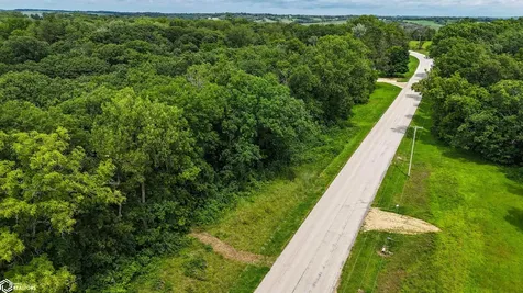 Tbd Boy Scout Road Central City IA 52214