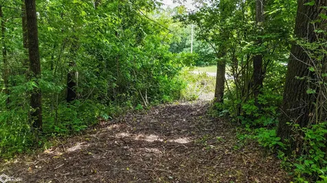 Tbd Boy Scout Road Central City IA 52214