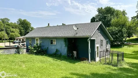 725 Spring Street Grinnell IA 50112