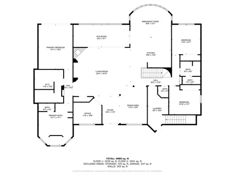 5632 Clubhouse Drive Burlington IA 52601