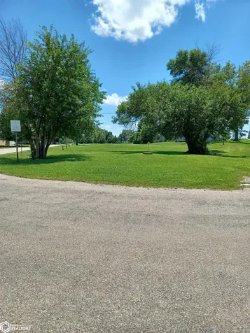 Grand Street Gladbrook IA 50635-9999