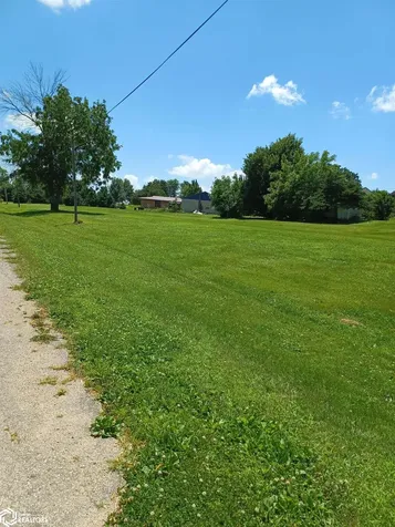 Grand Street Gladbrook IA 50635-9999
