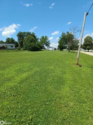 Grand Street Gladbrook IA 50635-9999