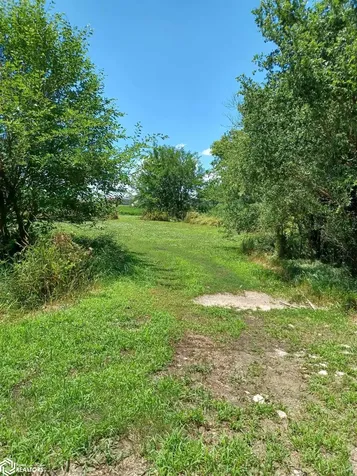 Grand Street Gladbrook IA 50635-9999