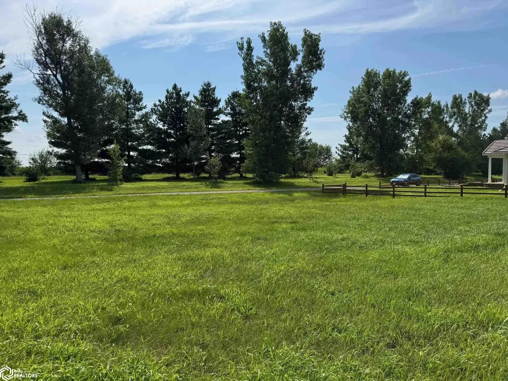 Jai Avenue Fairfield IA 52556