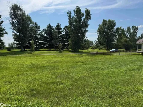 Jai Avenue Fairfield IA 52556