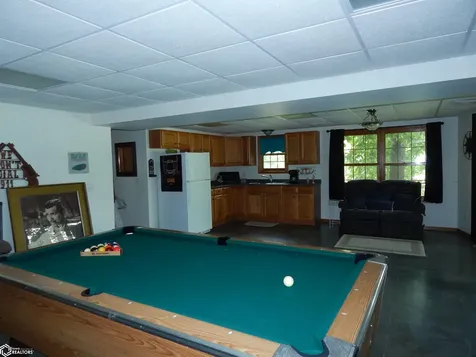 226 & 228 Center Point Drive Montezuma IA 50171