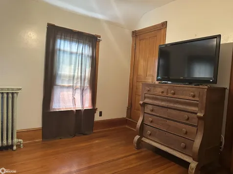 907 Avenue D Fort Madison IA 52627