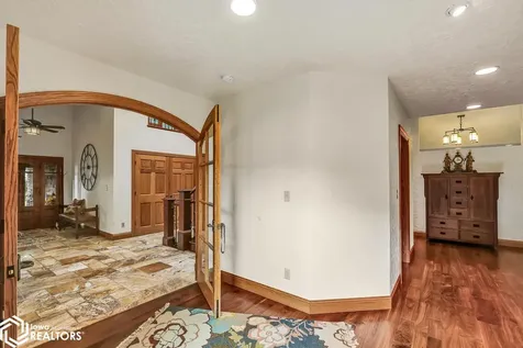 2775 Osburn Avenue Oskaloosa IA 52577