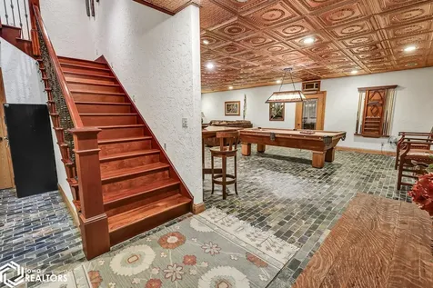 2775 Osburn Avenue Oskaloosa IA 52577
