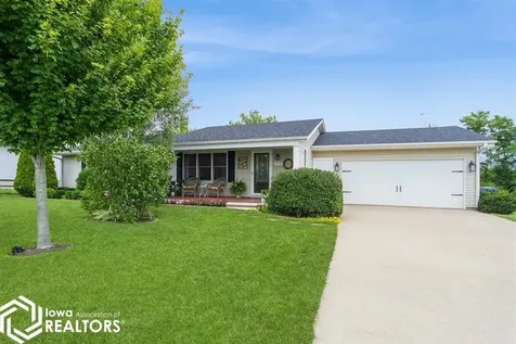 1714 Neil Pella IA 50219