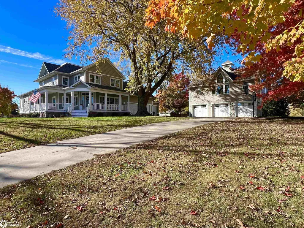 1149 W 28th Street S Newton IA 50208