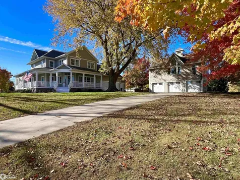 1149 W 28th Street S Newton IA 50208