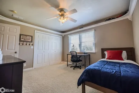 1149 W 28th Street S Newton IA 50208