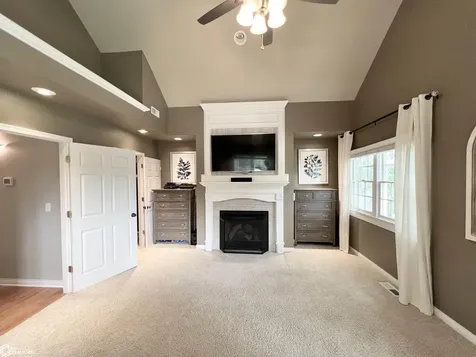 1149 W 28th Street S Newton IA 50208