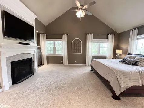 1149 W 28th Street S Newton IA 50208