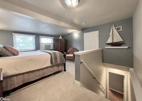 1149 W 28th Street S Newton IA 50208