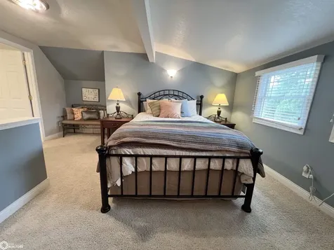1149 W 28th Street S Newton IA 50208