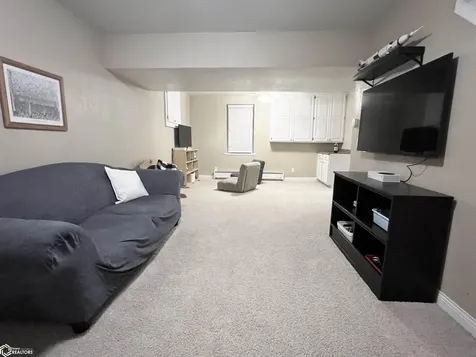 1149 W 28th Street S Newton IA 50208