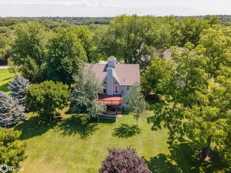1149 W 28th Street S Newton IA 50208