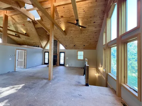 1149 W 28th Street S Newton IA 50208