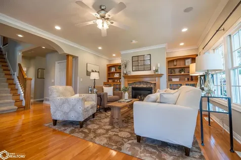 1149 W 28th Street S Newton IA 50208