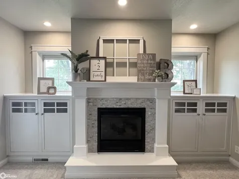1149 W 28th Street S Newton IA 50208