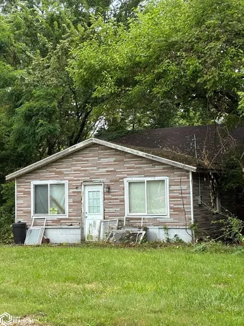 902 Ridge Street Keokuk IA 52632