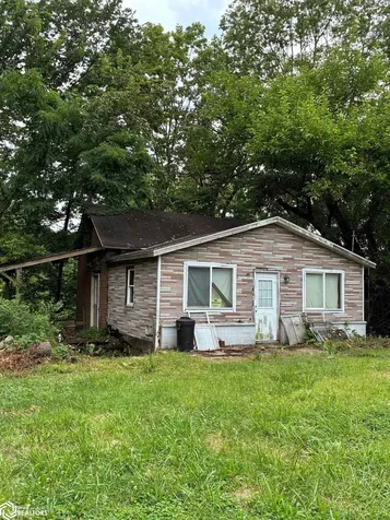 902 Ridge Street Keokuk IA 52632