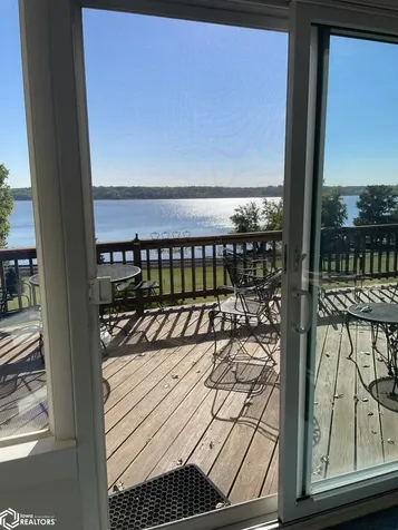 3370 Mississippi River Road Keokuk IA 52632
