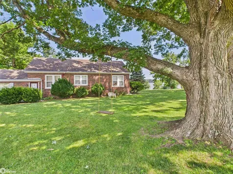 3370 Mississippi River Road Keokuk IA 52632