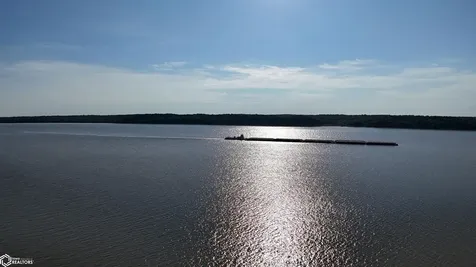 3370 Mississippi River Road Keokuk IA 52632