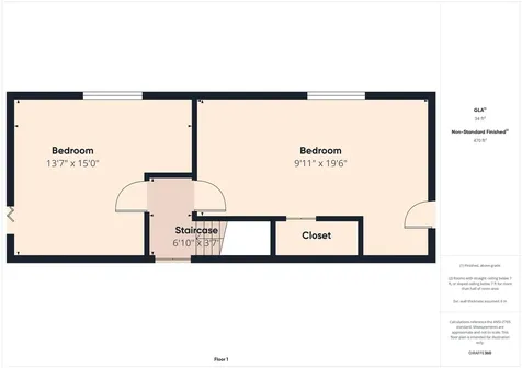 3370 Mississippi River Road Keokuk IA 52632