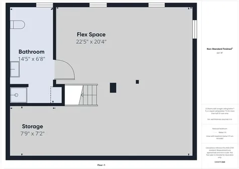 3370 Mississippi River Road Keokuk IA 52632