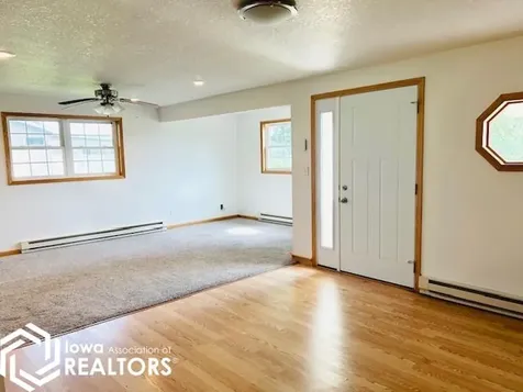 147 Hillcrest Ridge Montezuma IA 50171