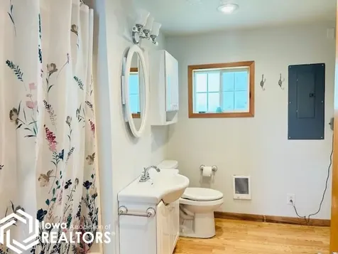 147 Hillcrest Ridge Montezuma IA 50171