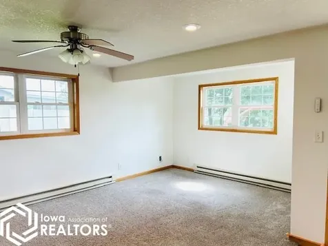 147 Hillcrest Ridge Montezuma IA 50171