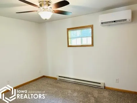 147 Hillcrest Ridge Montezuma IA 50171