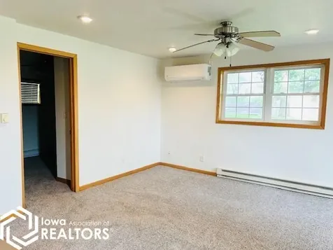 147 Hillcrest Ridge Montezuma IA 50171