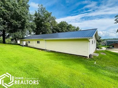 147 Hillcrest Ridge Montezuma IA 50171