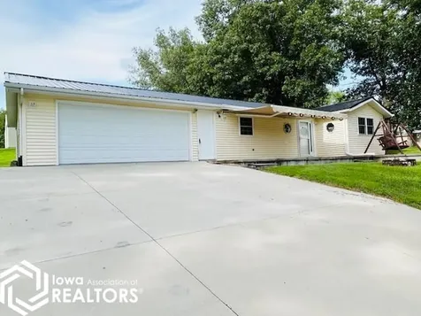 147 Hillcrest Ridge Montezuma IA 50171